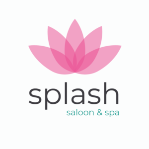Logo Design by Adrien De Coninck for this project | Design #21168995