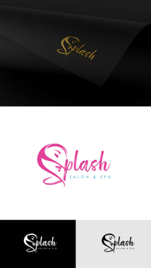 Diseño de Logo por AnteMeridiem para este proyecto | Diseño: #21164695
