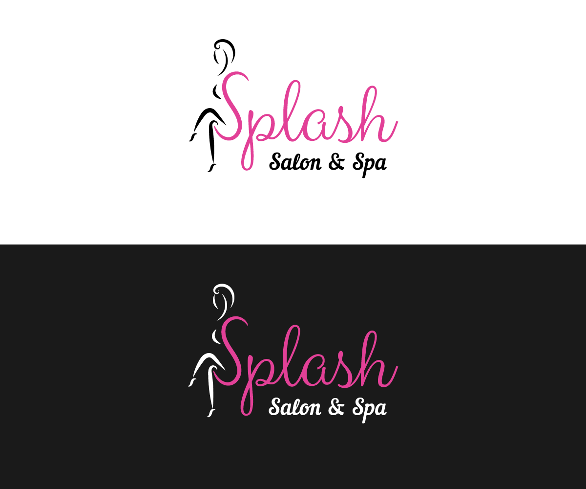 Diseño de Logo por HeartSmith-VN para este proyecto | Diseño #21207271