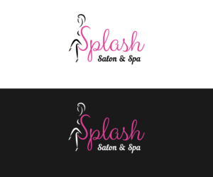 Logo Design by HeartSmith-VN for this project | Design #21207271