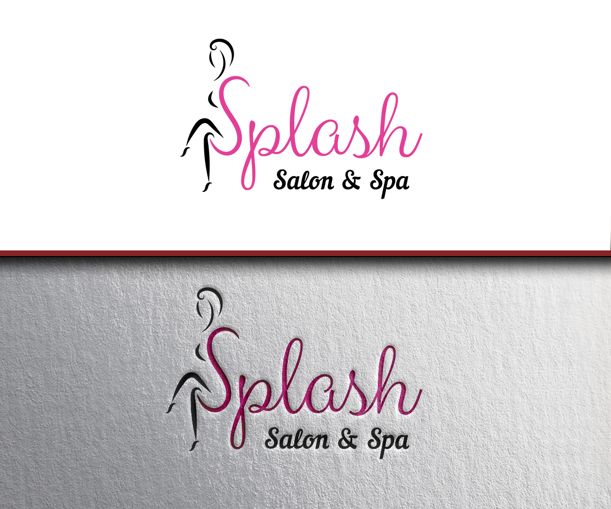 Logo Design by HeartSmith-VN for this project | Design #21207273