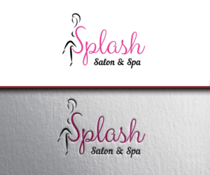 Diseño de Logo por HeartSmith-VN para este proyecto | Diseño: #21207273