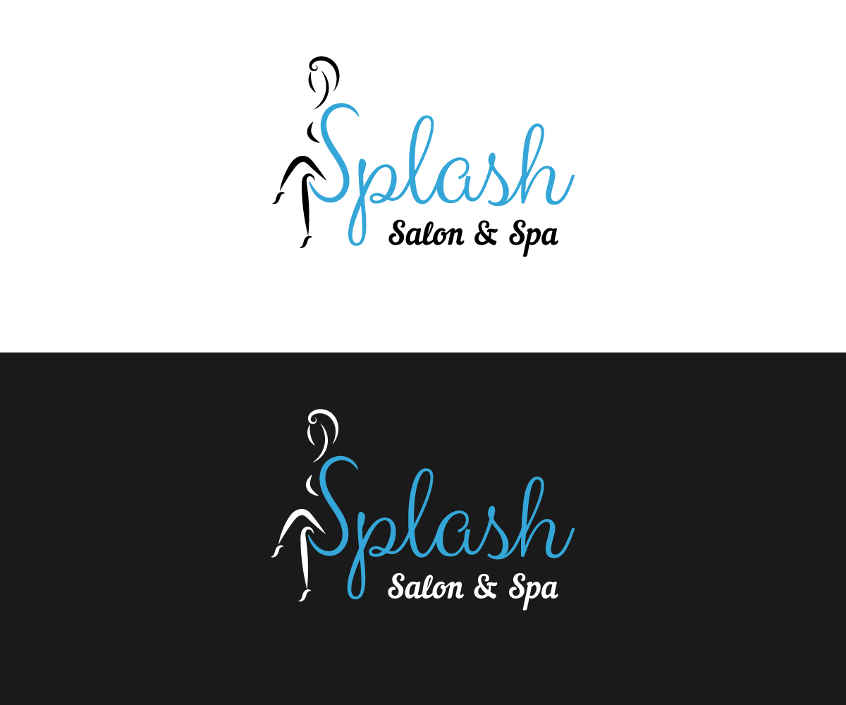 Logo Design by HeartSmith-VN for this project | Design #21207276