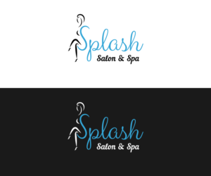 Diseño de Logo por HeartSmith-VN para este proyecto | Diseño: #21207276