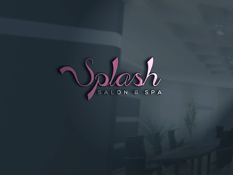 Logo Design by logindesign 3 for this project | Design #21166027