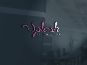 Logo Design by logindesign 3