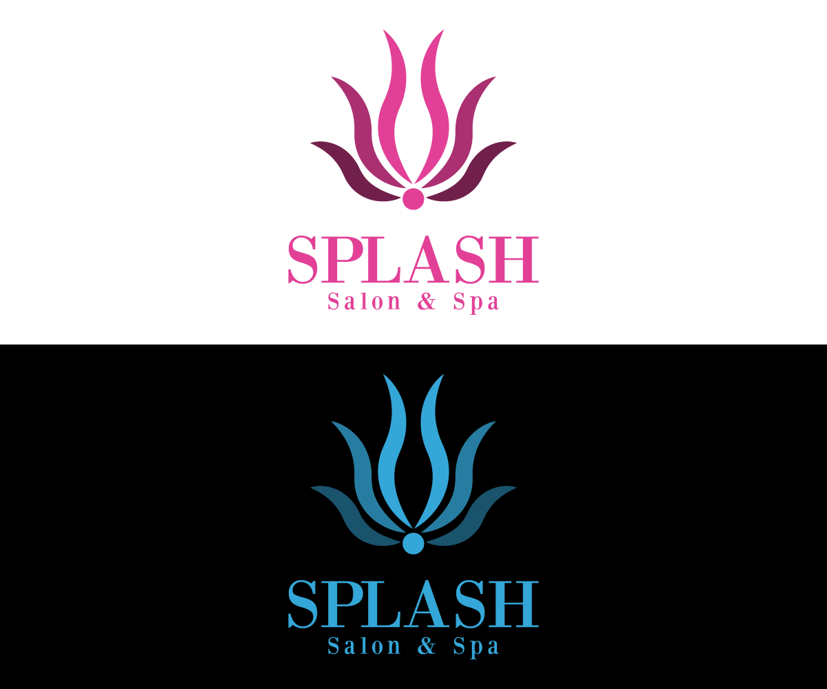 Logo-Design von Nosvorious13 Design für dieses Projekt | Design #21211432
