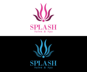 Diseño de Logo por Nosvorious13 Design para este proyecto | Diseño: #21211432