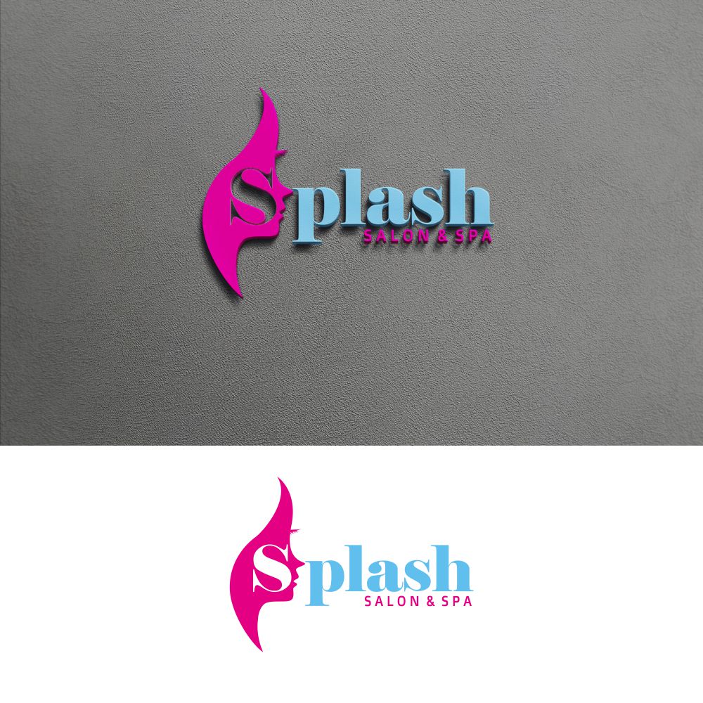 Logo-Design von andi_fikri für dieses Projekt | Design #21204019