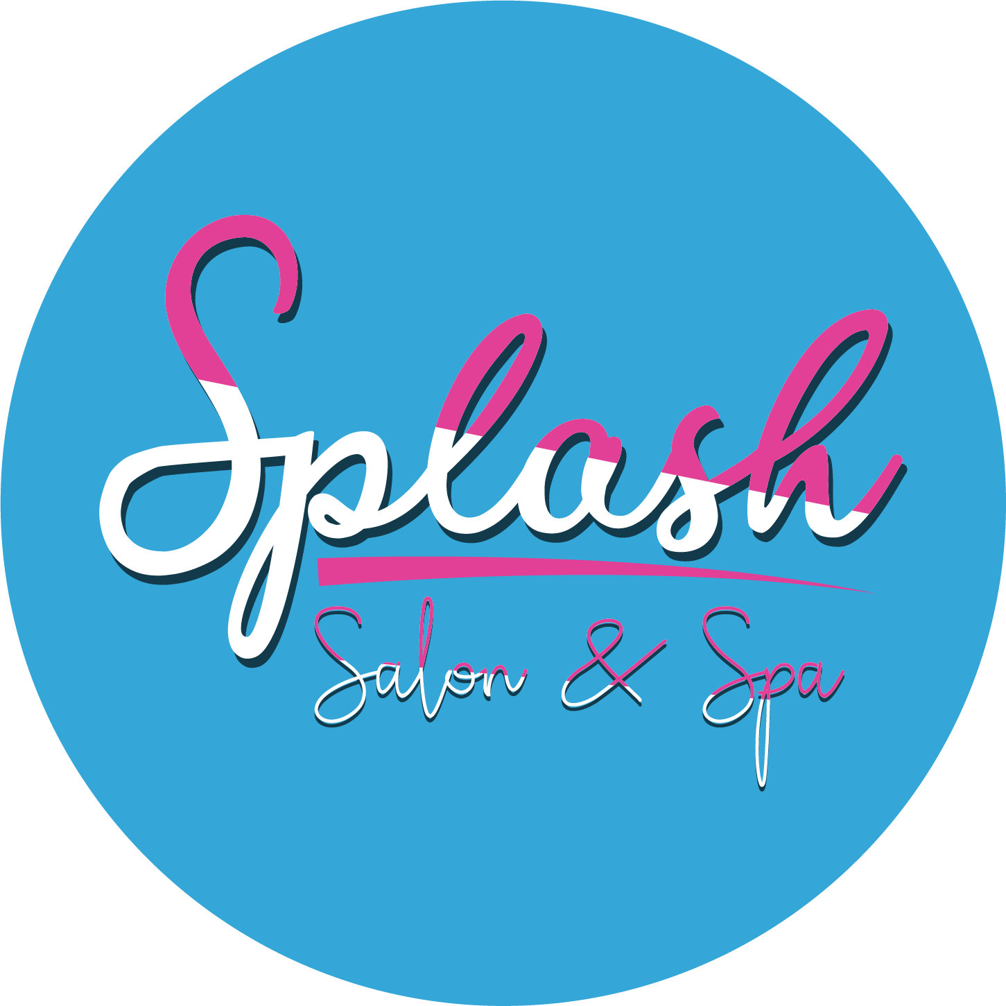 Logo Design by Ghufran Ahmed for this project | Design #21165773