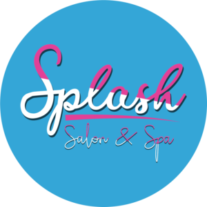 Logo Design by Ghufran Ahmed for this project | Design #21165773