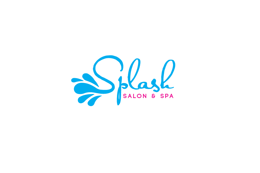 Design de Logo par smae61492 pour ce projet | Design #21164945