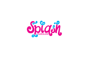 Diseño de Logo por smae61492 para este proyecto | Diseño: #21165149