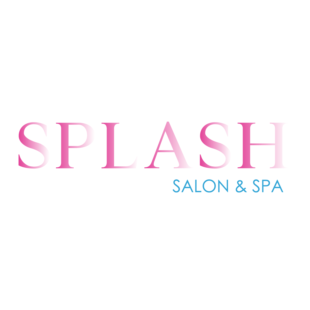 Logo Design by agcre8 for this project | Design #21178569