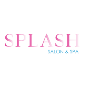 Logo Design by agcre8 for this project | Design #21178569