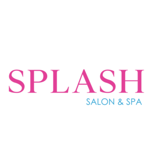 Diseño de Logo por agcre8 para este proyecto | Diseño: #21178815