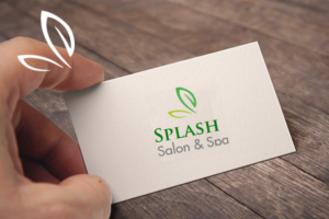 Logo Design by padamurah