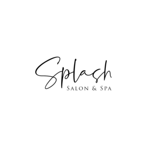 Logo Design by Soonia