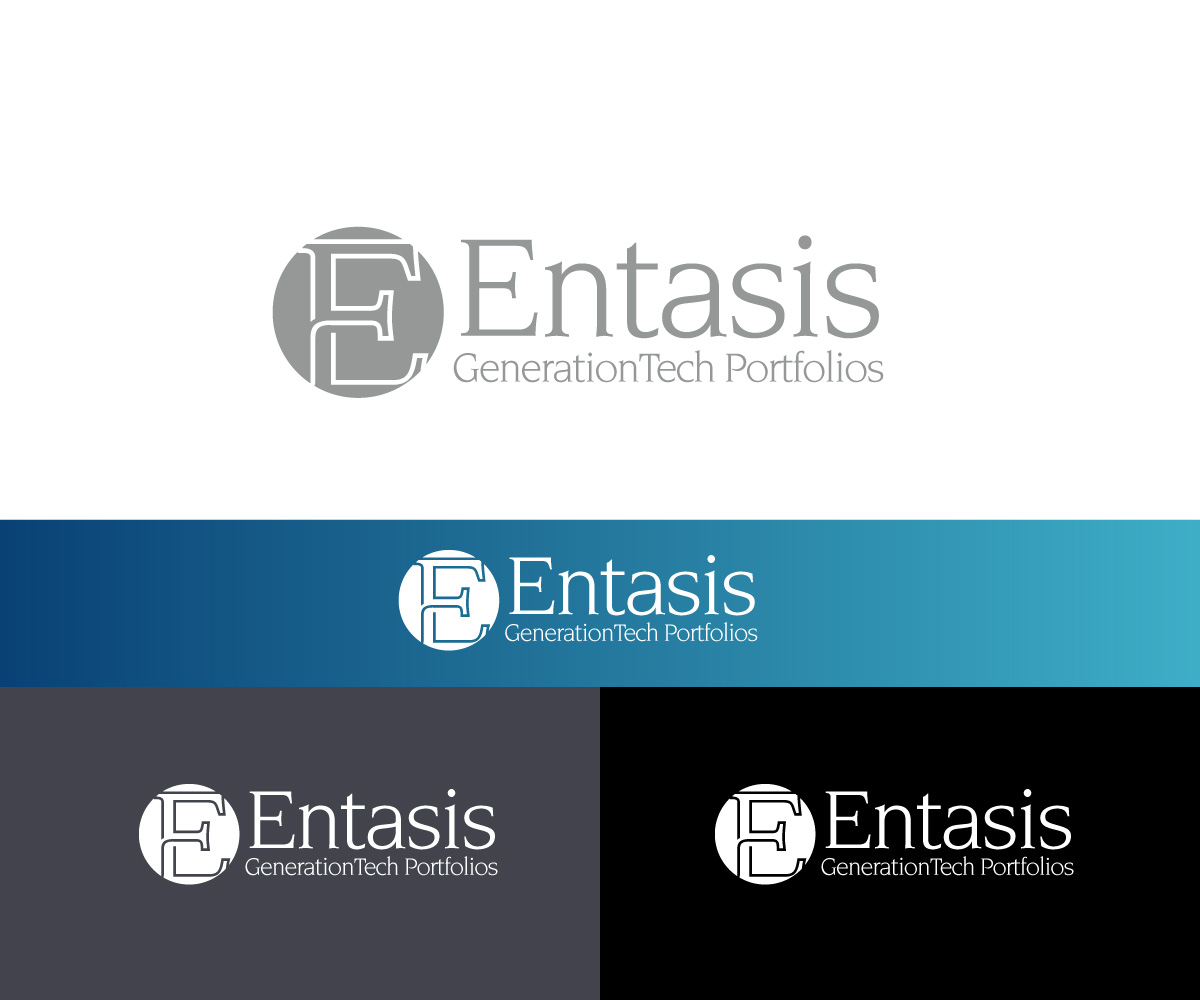 Design de Logo par Sergio Coelho pour ce projet | Design #21184200