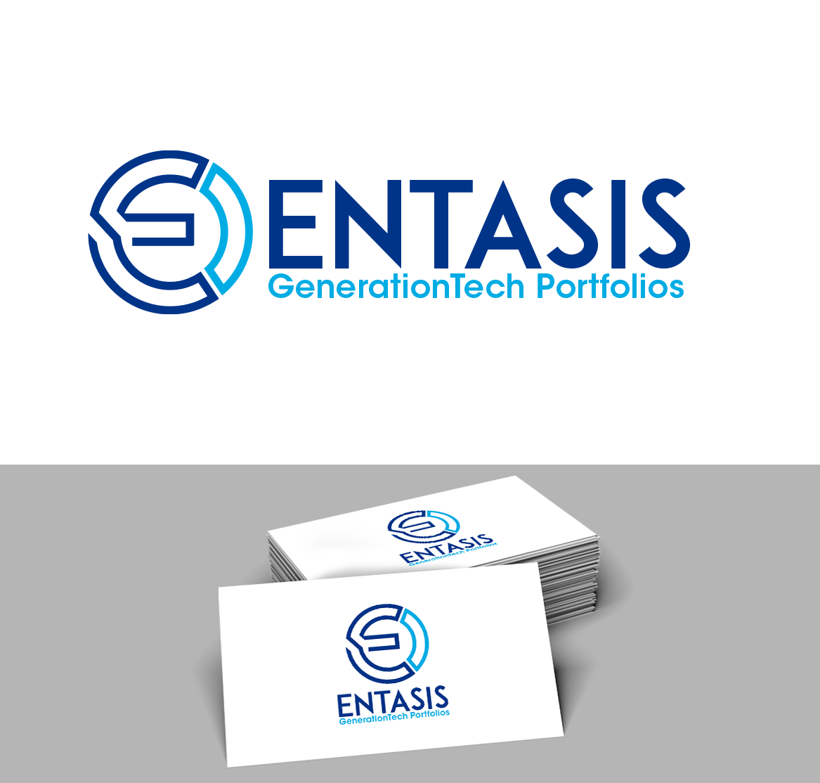 Design de Logo par trufya pour ce projet | Design #21212075