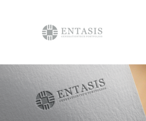Diseño de Logo por bijuak para este proyecto | Diseño: #21158960