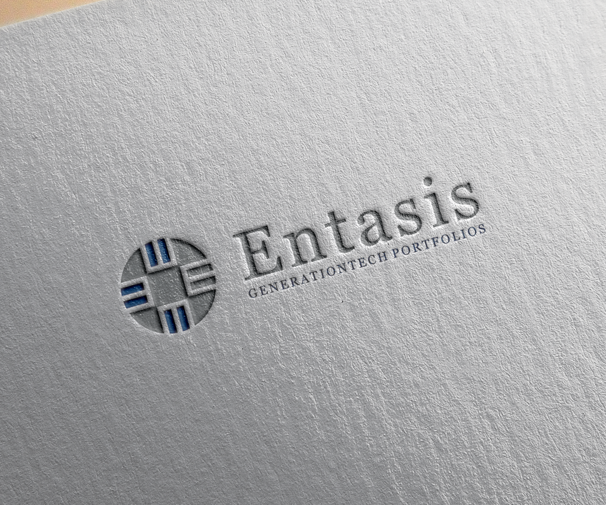 Diseño de Logo por bijuak para este proyecto | Diseño #21158995