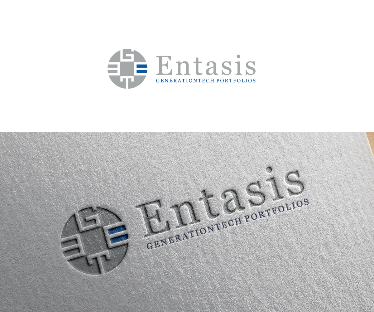 Design de Logo par bijuak pour ce projet | Design #21188736