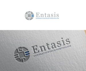 Diseño de Logo por bijuak para este proyecto | Diseño: #21188736