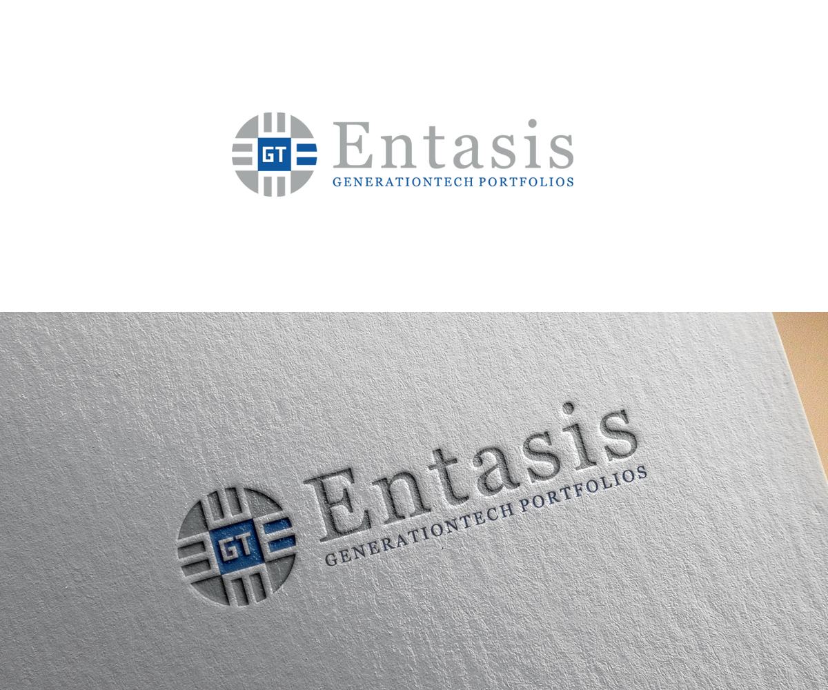 Design de Logo par bijuak pour ce projet | Design #21188849