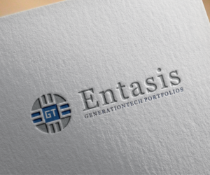 Diseño de Logo por bijuak para este proyecto | Diseño: #21190489
