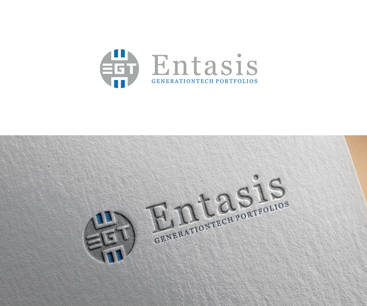 Design de Logo par bijuak pour ce projet | Design #21190567