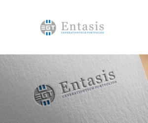 Diseño de Logo por bijuak para este proyecto | Diseño: #21190567