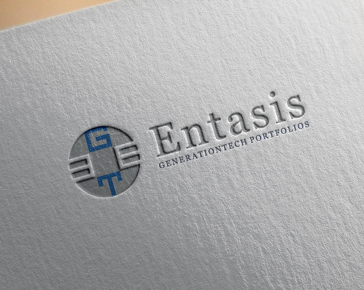 Diseño de Logo por bijuak para este proyecto | Diseño #21197495