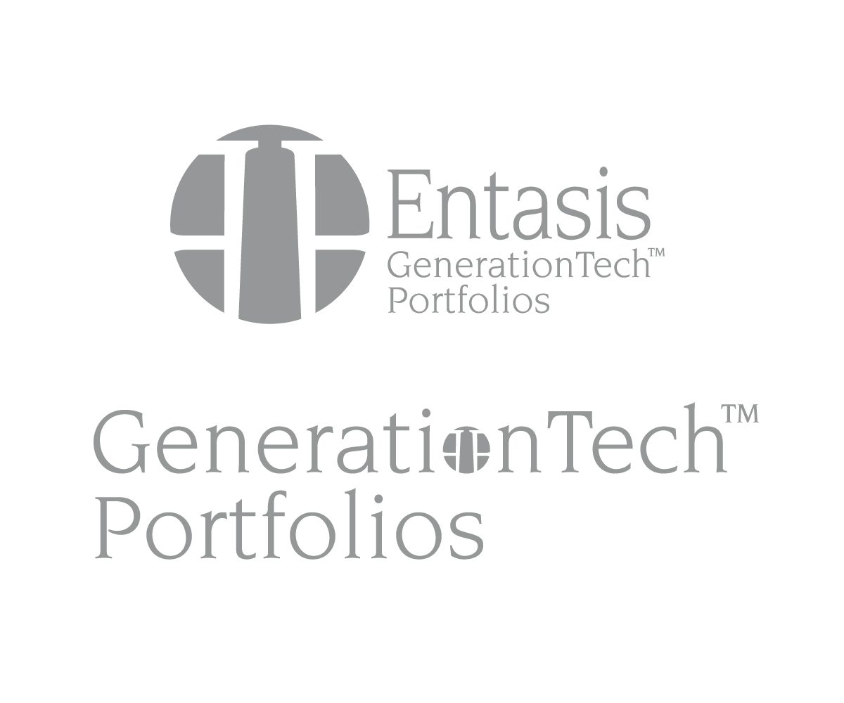 Diseño de Logo por 808Miles para este proyecto | Diseño #21155020