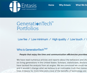 Diseño de Logo por 808Miles para este proyecto | Diseño: #21155021