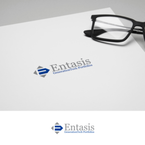 Diseño de Logo por DesignDUO para este proyecto | Diseño: #21182383