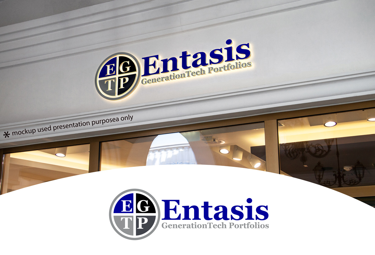 Diseño de Logo por A S design @ para este proyecto | Diseño #21169997