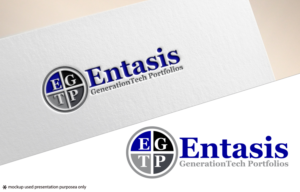 Diseño de Logo por A S design @ para este proyecto | Diseño: #21169998