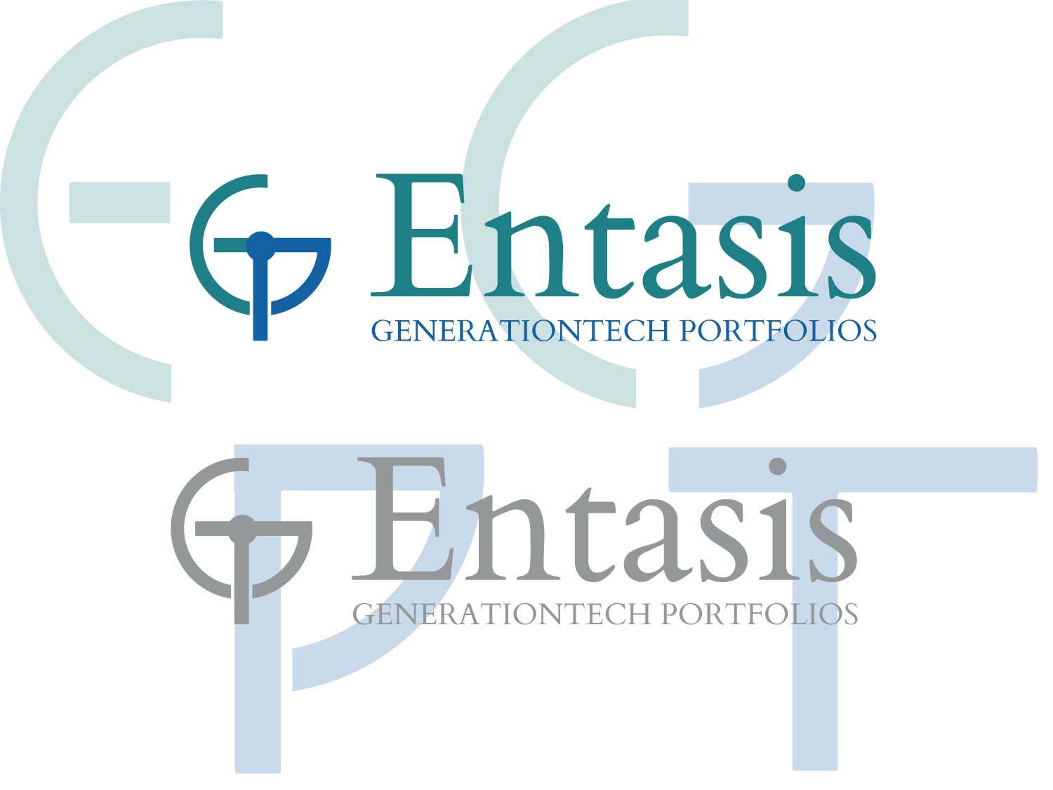 Design de Logo par jnh pour ce projet | Design #21211084