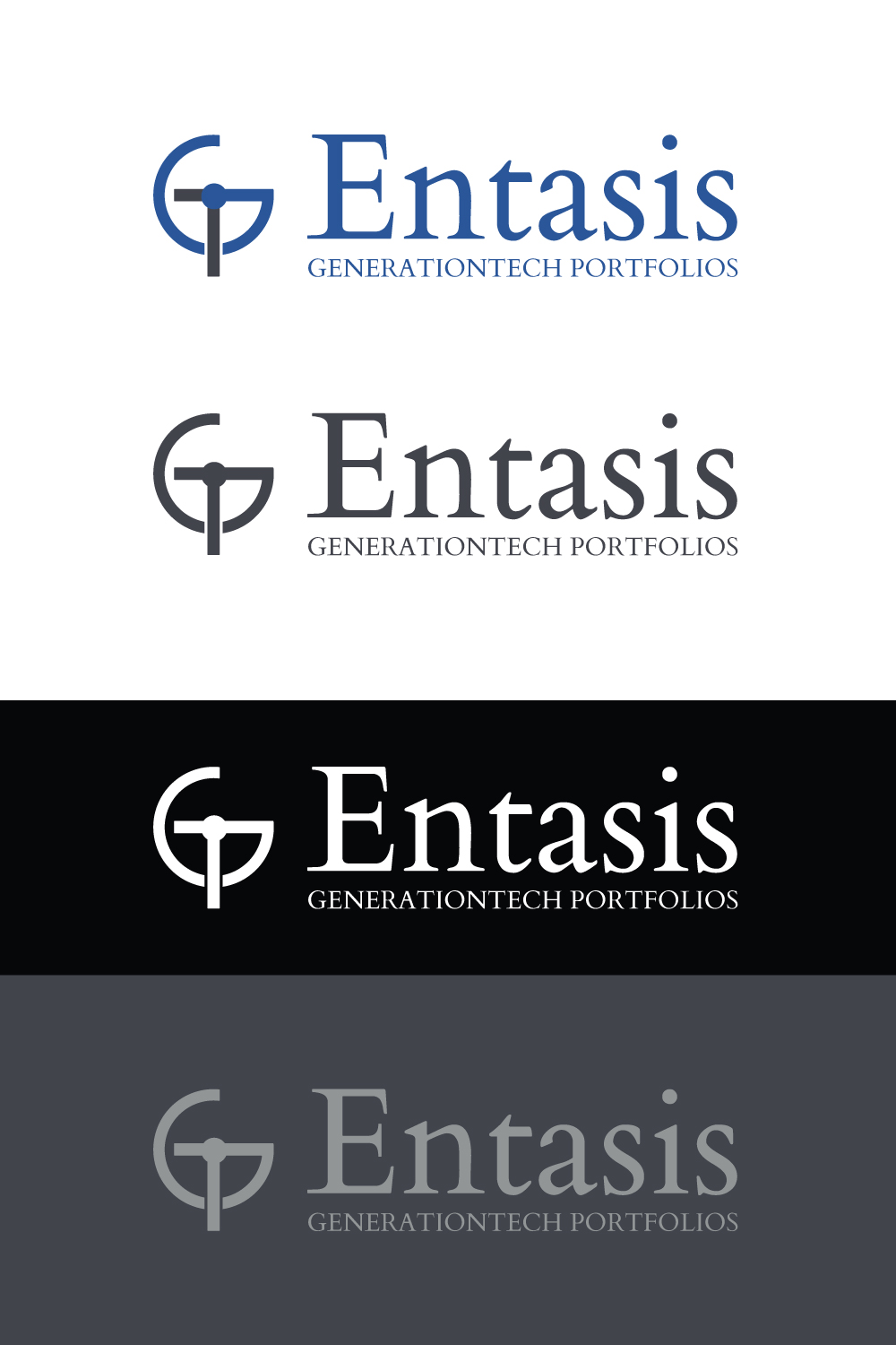 Diseño de Logo por jnh para este proyecto | Diseño #21211900