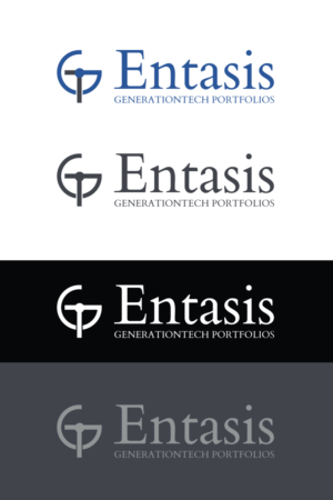 Diseño de Logo por jnh para este proyecto | Diseño: #21211900