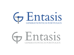 Logo Design by jnh