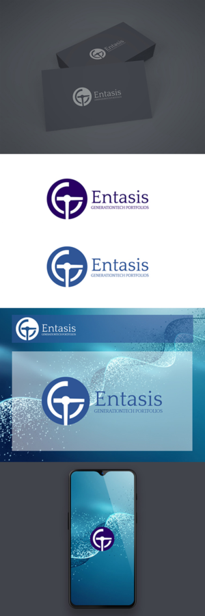 Diseño de Logo por jnh para este proyecto | Diseño: #21218238