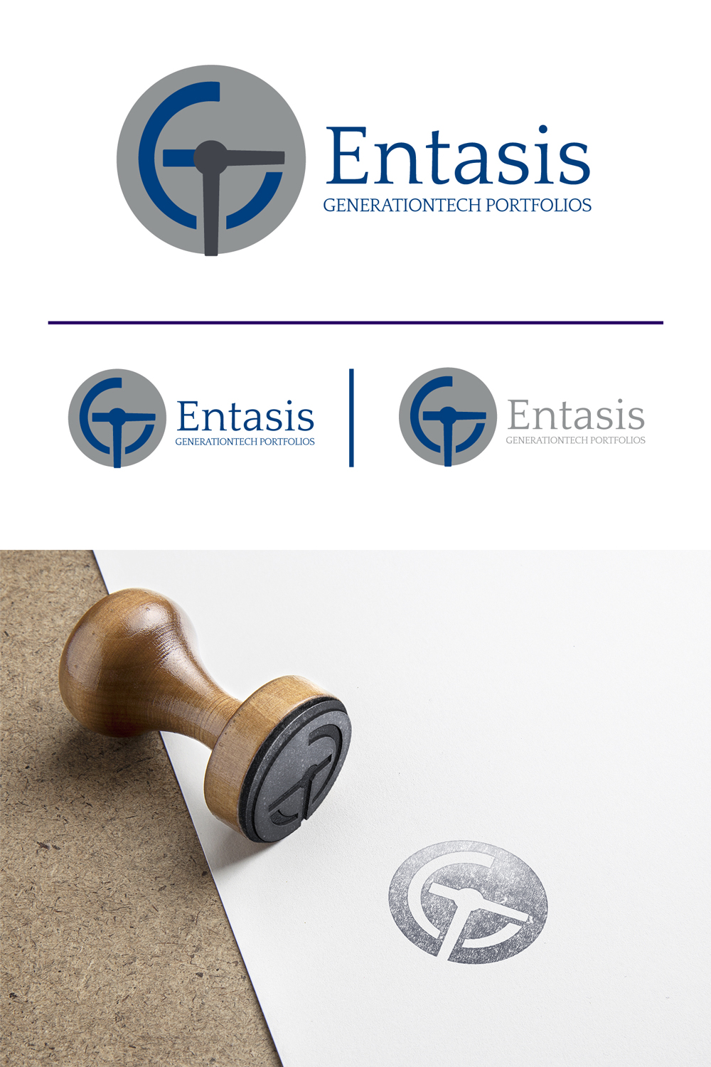 Diseño de Logo por jnh para este proyecto | Diseño #21218239