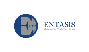 Diseño de Logo por Abdorrahman para este proyecto | Diseño: #21211885