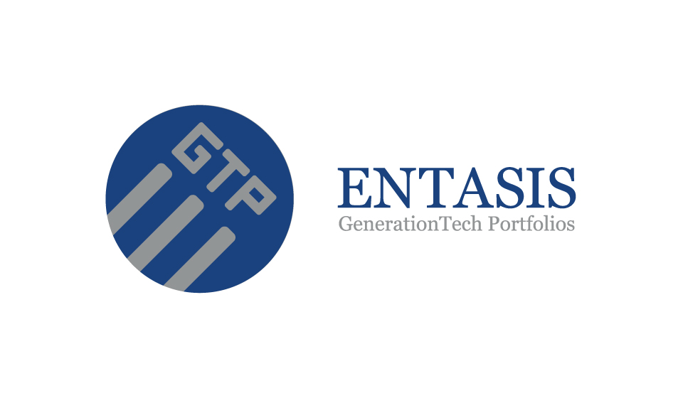 Diseño de Logo por Abdorrahman para este proyecto | Diseño #21211886