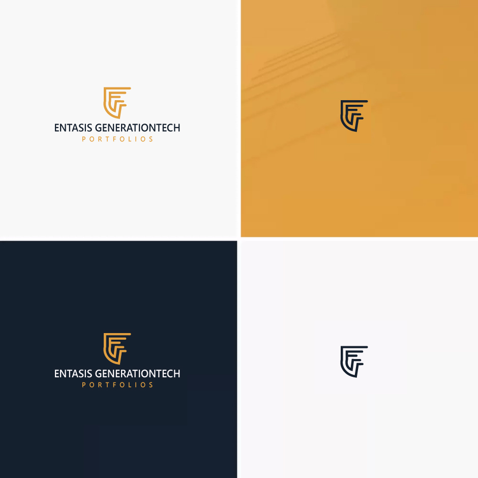 Diseño de Logo por Vision Exalt Technology para este proyecto | Diseño #21166253