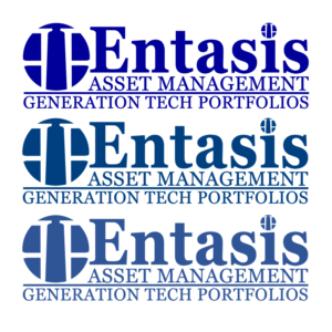 Diseño de Logo por luckord para este proyecto | Diseño: #21161700