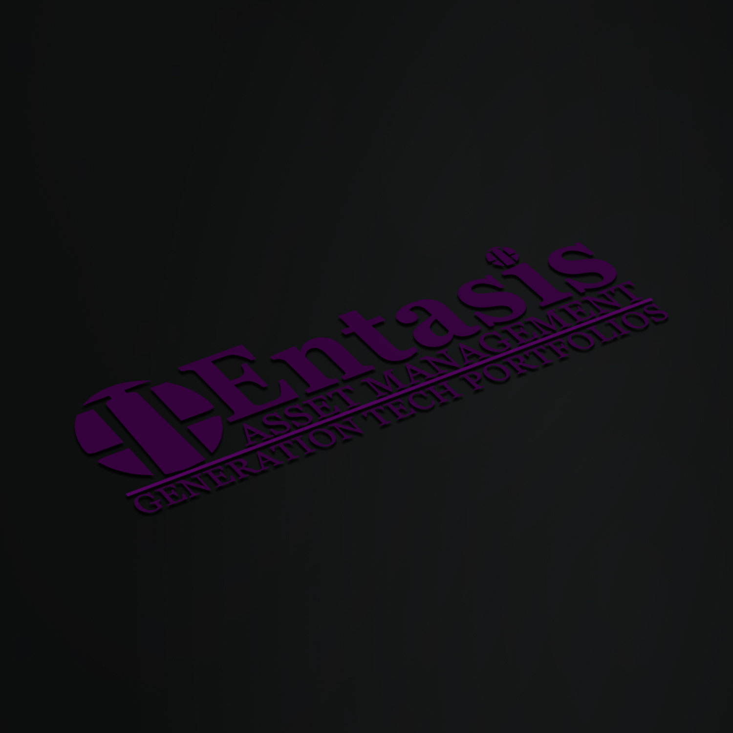 Logo Design by luckord for this project | Design #21168490