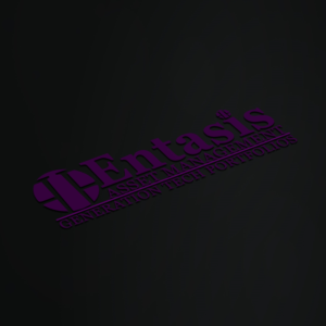 Diseño de Logo por luckord para este proyecto | Diseño: #21168490